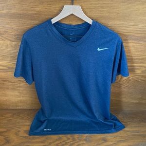 Nike Dri-Fit Shirt